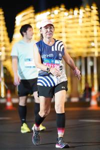 BIB: 
                            <button type="button" onclick="openModal(23256457)" class="btn btn-primary btn-sm float-right btn-popup" data-toggle="modal" data-target=".modal-high-quality">
                        <i class="fas fa-shopping-cart"></i> Add to Cart
                    </button>
                                            <button type="button" onclick="isThisMe(23256457, true)" class="btn btn-success btn-sm float-right btn-popup btn-isme hidden" data-toggle="tooltip" data-placement="bottom" title="นี่คือรูปของคุณใช่ไหม คลิกที่นี่เพื่อเอาเข้าอัลบั้ม">
                        <i class="fas fa-plus"></i> Add to album
                    </button>
                    <button type="button" onclick="isThisMe(23256457, false)" class="btn btn-warning btn-sm float-right btn-popup btn-isnotme hidden">
                        <i class="fas fa-ban"></i> Remove from album
                    </button>